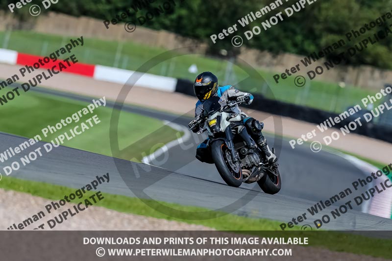PJ Motorsport 2019;donington no limits trackday;donington park photographs;donington trackday photographs;no limits trackdays;peter wileman photography;trackday digital images;trackday photos
